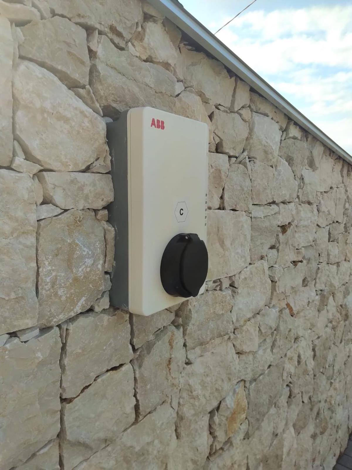 A Garda Dream Luxury Apartments Bussolengo Exterior foto